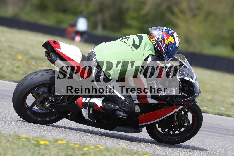 /Archiv-2025/07 19.04.2025 Speer Racing ADR/Instruktorentraining/99
